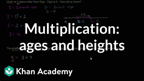 Fractions by Tinybop! Unlock the Mysteries and Magic Behind Division and Ratios!