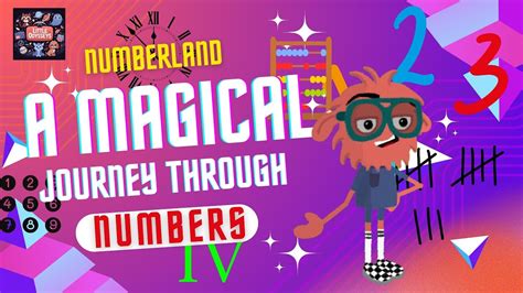 Fractured Fraction Frenzy: A Hilariously Educational Journey Through Numberland!