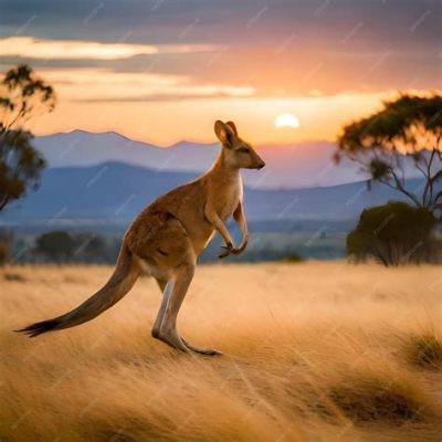  Kao the Kangaroo: Hopping Through a Haunted Outback Adventure!