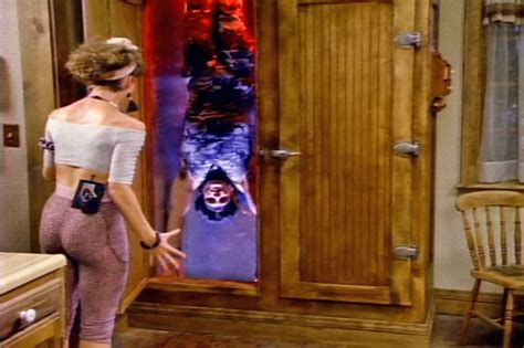 Night Trap: A Cult Classic That Will Keep You Up at Night!