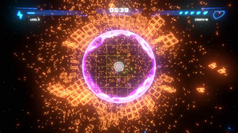 Risk of Rain 2: A Chaotic Symphony of Bullet-Hell Action and Roguelike Progression!