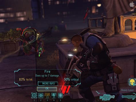 XCOM: Enemy Unknown - A Turn-Based Tactical Gem for the Strategically Inclined!