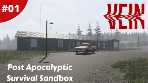 Zomboid: A Post-Apocalyptic Sandbox Survival Adventure With Bites!