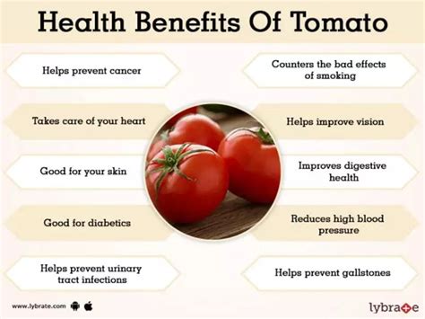 Are Tomatoes a Vegetable or Fruit? And Why Do They Always End Up in Salads?