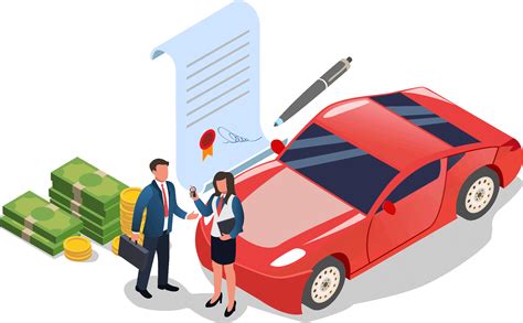 Can I Sell My Car with a Title Loan on It? Exploring the Possibilities and Pitfalls