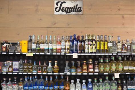 Can You Buy Liquor on Sunday in Utah? And Why Do Pineapples Dream of Electric Sheep?