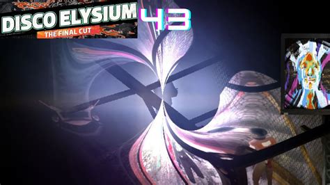 Disco Elysium: A Mind-Bending RPG Where Choice Shapes Destiny!