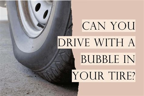 How Do I Let Air Out of My Tire: And Why Does It Feel Like Deflating My Ego?