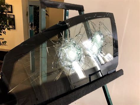 How Much for Bullet Proof Car Windows: A Dive into Security and Symbolism