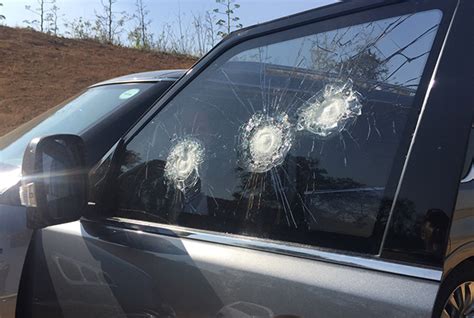 How Much for Bullet Proof Car Windows: A Dive into the World of Armored Vehicles and Beyond