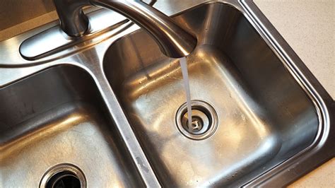 How Much to Unclog Kitchen Sink: When Pasta Meets Plumbing