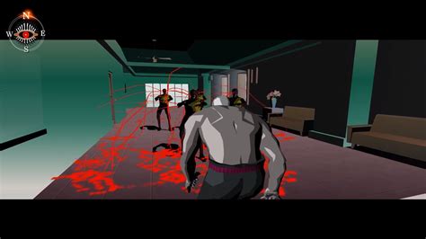 Killer7: A Bizarre Bullet Ballet of Assassinations and Existential Dread!