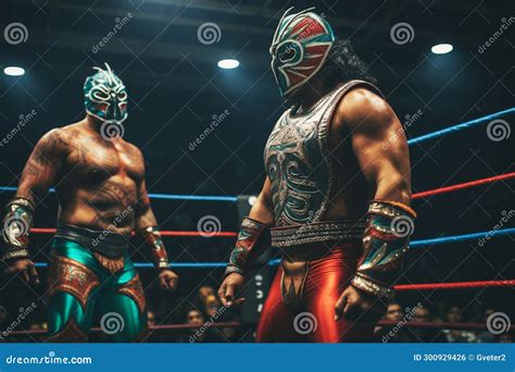 Let’s Fight! Lucha Libre 2: A Colorful Celebration of Masked Mayhem and Strategic Brawling