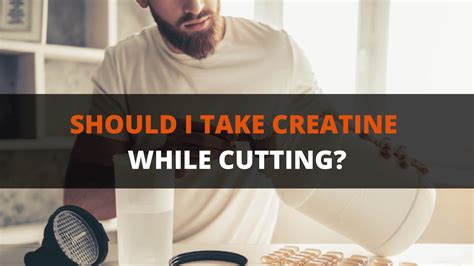 Should I Take Creatine with Food: A Journey Through the Absurd and the Practical