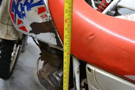 What Dirt Bike Should I Get for My Height: A Comprehensive Guide to Finding the Perfect Fit