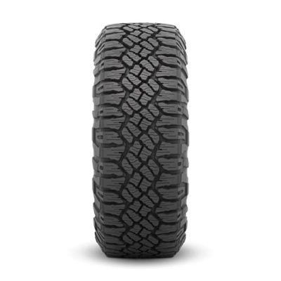 What is an RT Tire: A Journey Through the Rubber and Beyond