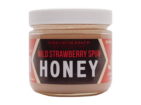 What is Spun Honey: A Sweet Symphony of Nature and Science