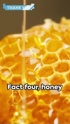 What is White Honey: A Sweet Mystery Unveiled